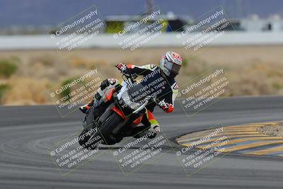 media/Jan-14-2023-SoCal Trackdays (Sat) [[497694156f]]/Turn 4 Set 1 (1020am)/